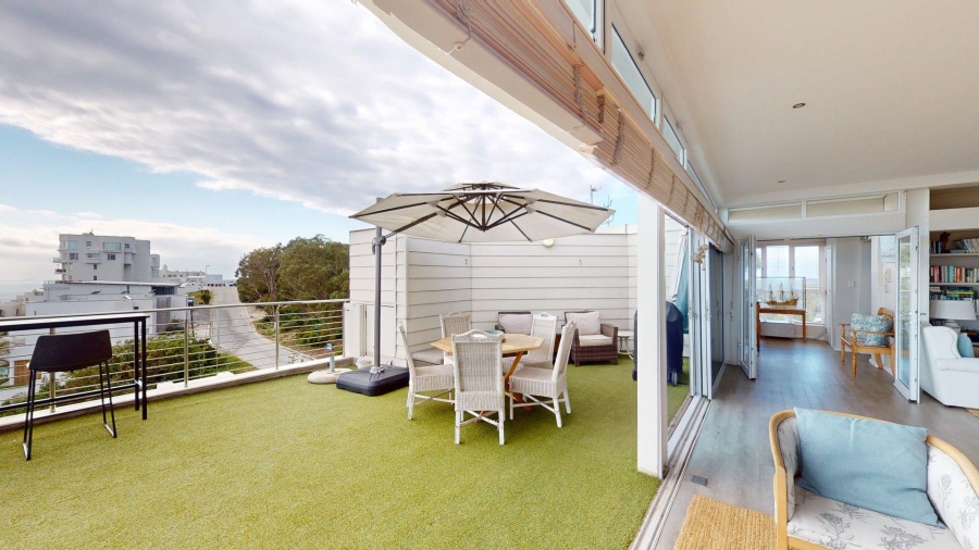 3 Bedroom Property for Sale in Brookes Hill Eastern Cape